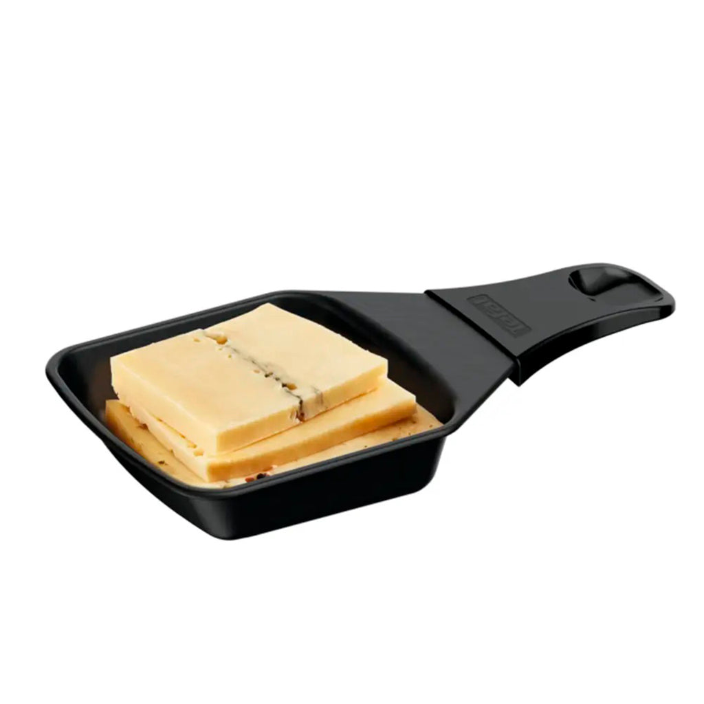 Tefal xa521000 bocogniche 2 pezzi 2 pezzi
