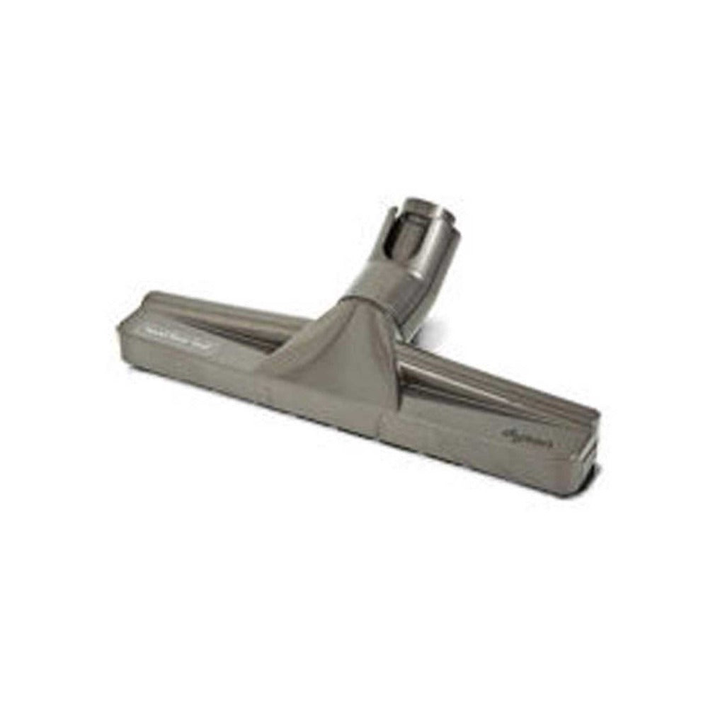 Dyson DC29 Stack Tool Asy