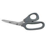 Clauss Clauss Ciseaux textiles pliés 210 mm