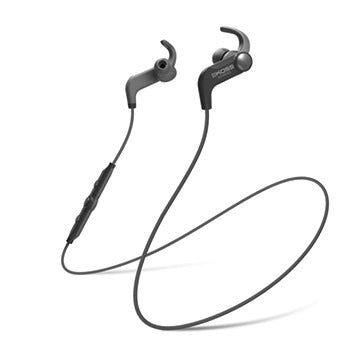 Koss auriculares Bluetooth BT190ik Negro