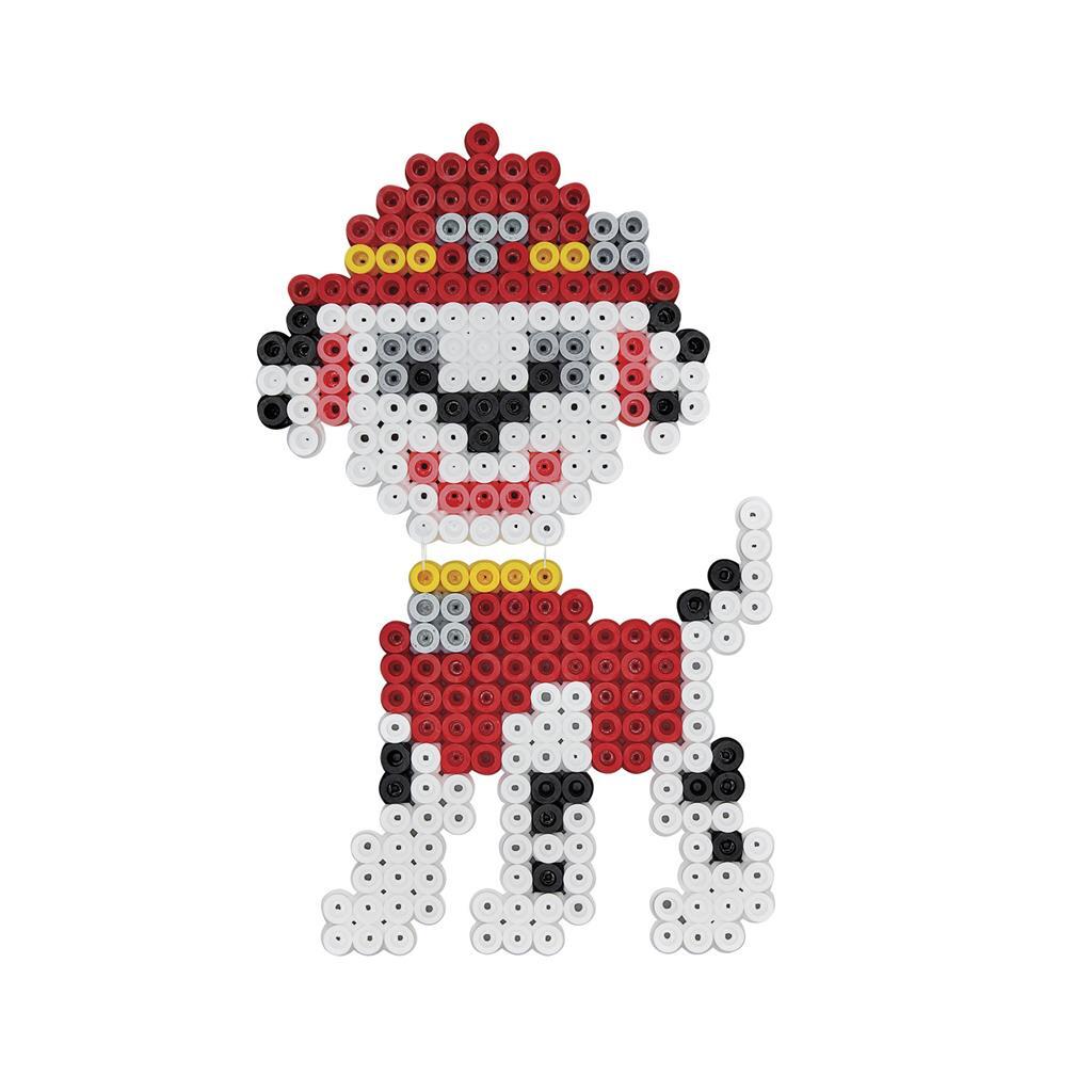 HAMA Spreads Perles PAW PATROL MAXI 4000 PAPS