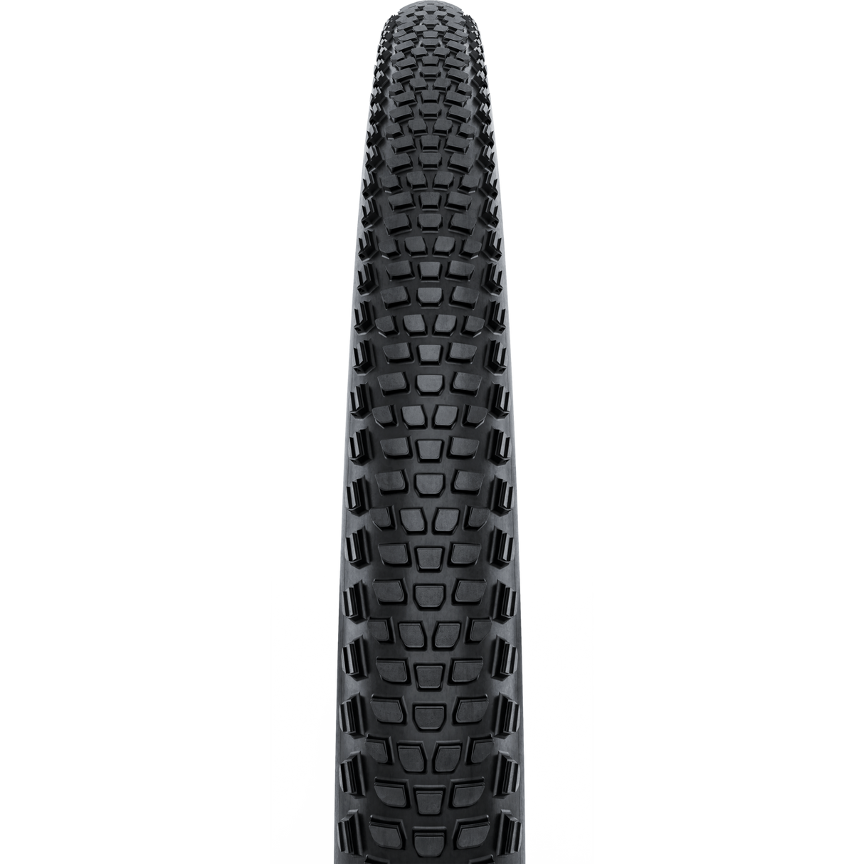 Continental Folding Band Terra Adventure 55-622 TR Black TR