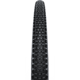 Continental Folding Band Terra Adventure 55-622 TR Black TR