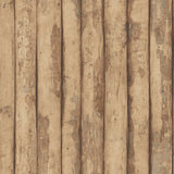 Noordwand Noordwand tapety Homestyle Old Wood Brown