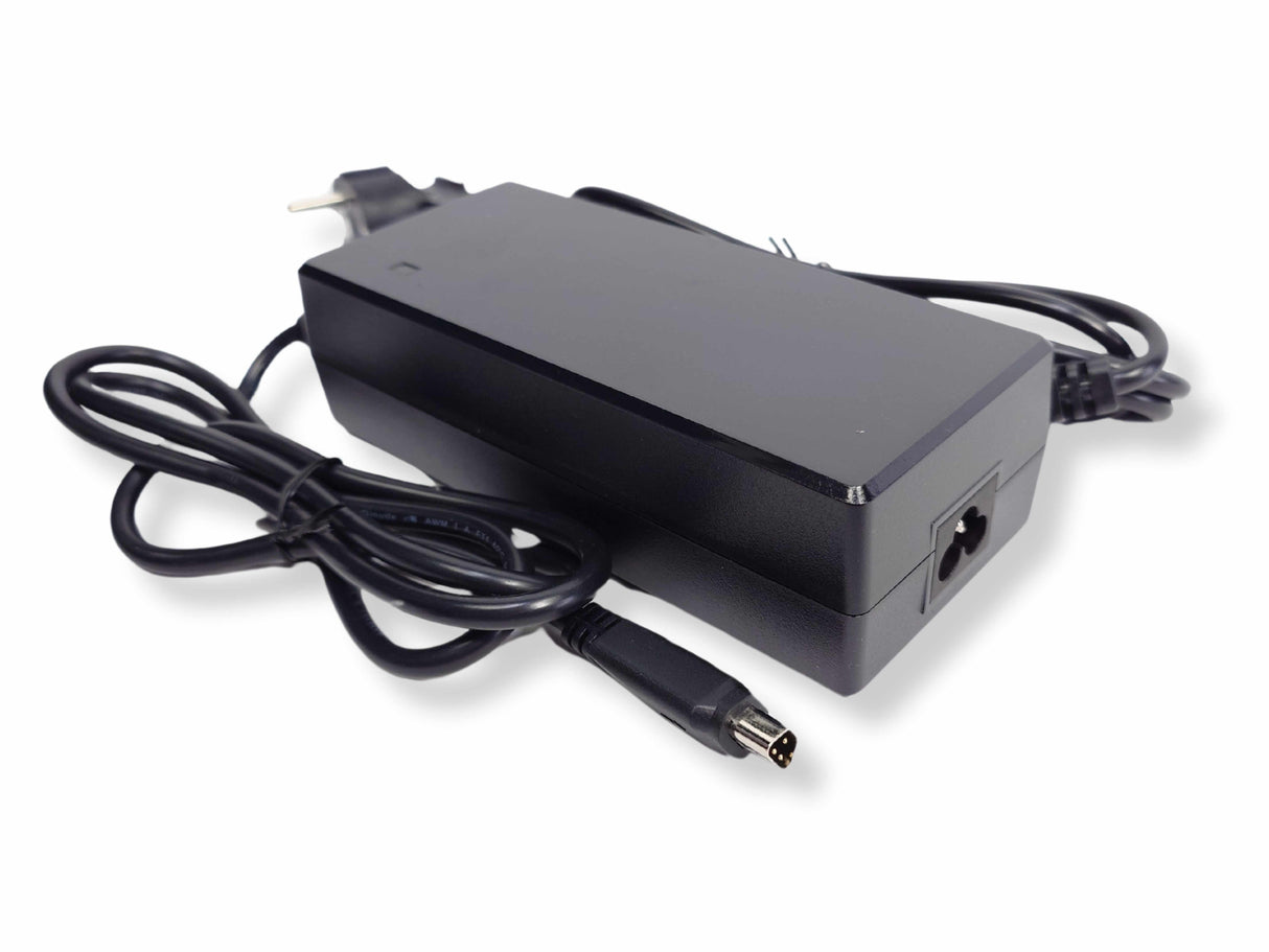 Aldo battery charger SSLC126V42