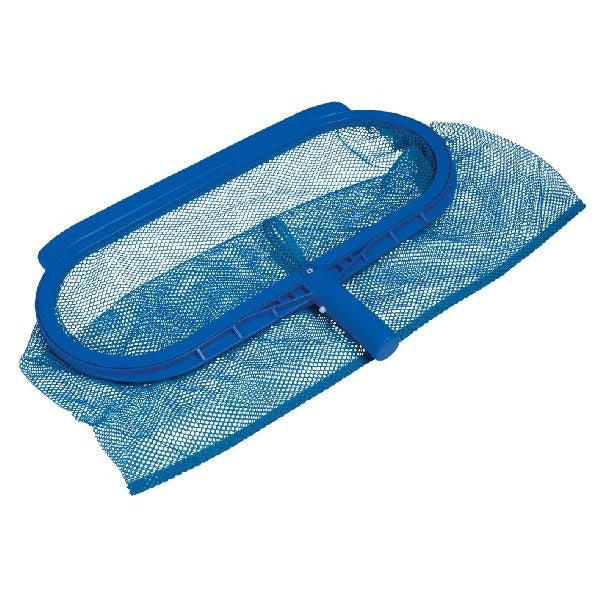 Intex 29051 Blad Skimmer extra déif ouni Steel 28.8mm