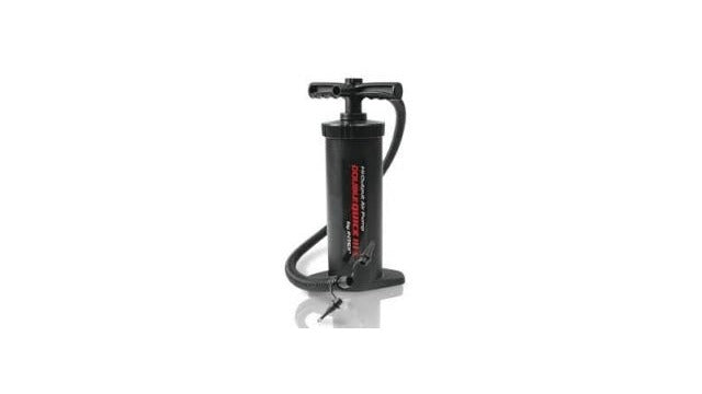 Intex Handpumpe - mittelgroßes Modell