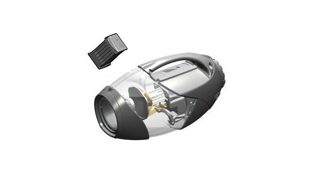 Intex 68690 Multifuncialna LED svetilka