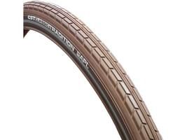 EB1301C BUB 28x1.75 47-622 Class. Brown.