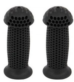 QTCCCCTCTECH QT CYTE Tech Child Kanner schwaarz 105 mm Blister