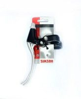 Simson Remhendelset Adjustmentb. Krátká přilnavost na sadu na mapě