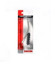 Simson V-Brake Bend fleksibel