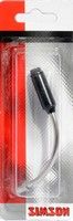 Simson V-Brake Bend z modulatorem mocy
