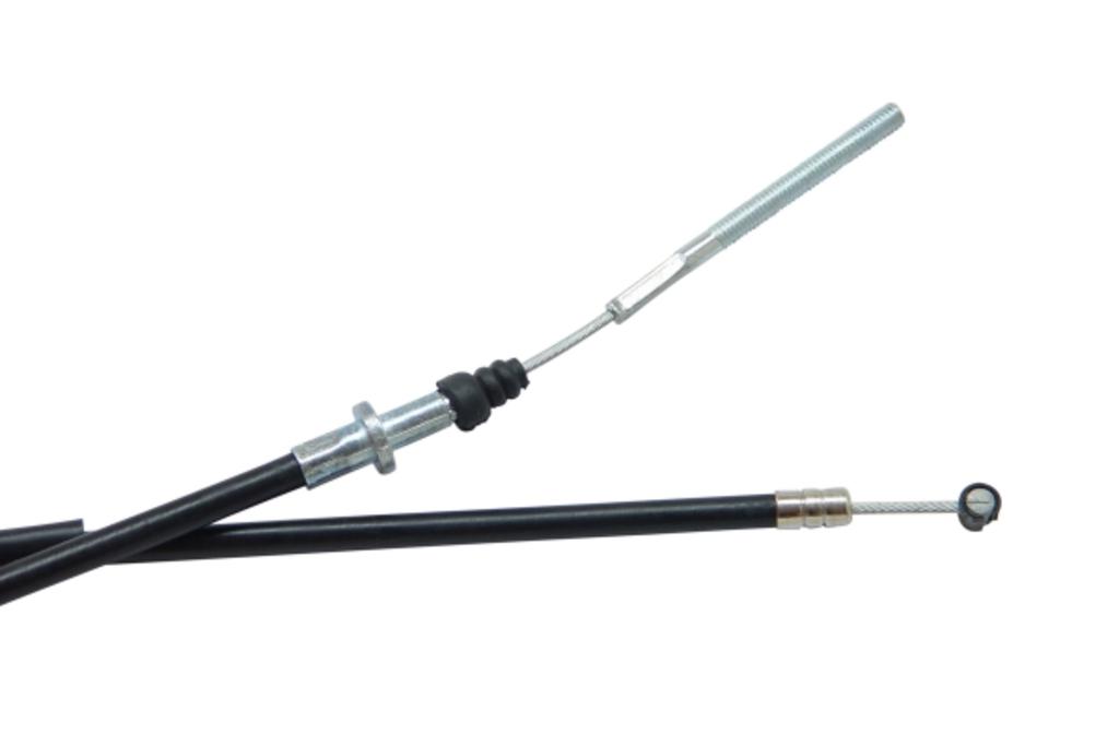 TFL kabel zadní brzdové kabel | Yamaha Neo's 2t