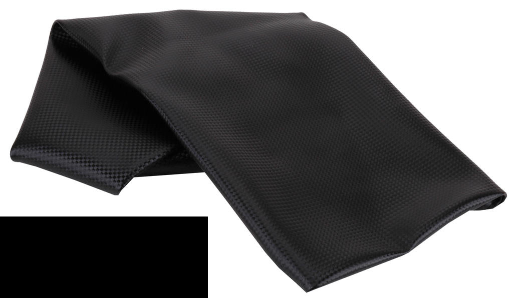 Deck Extreme Buddy Lintex RX50 Carbon