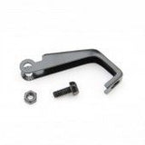 Simson frontlys krokkrone bolt kort
