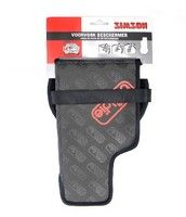 Simson Fork Protector Zwrt Transport Storage on Map