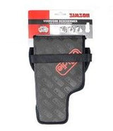 Simson Fork Protector Zwrt Transport Storage on Map