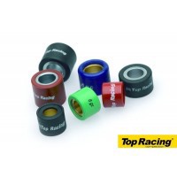 Top Racing Variation Rol Set 19x15.5 mm - 10.0gr