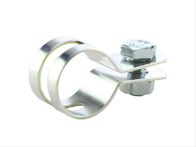 Bofix povoj 20 mm