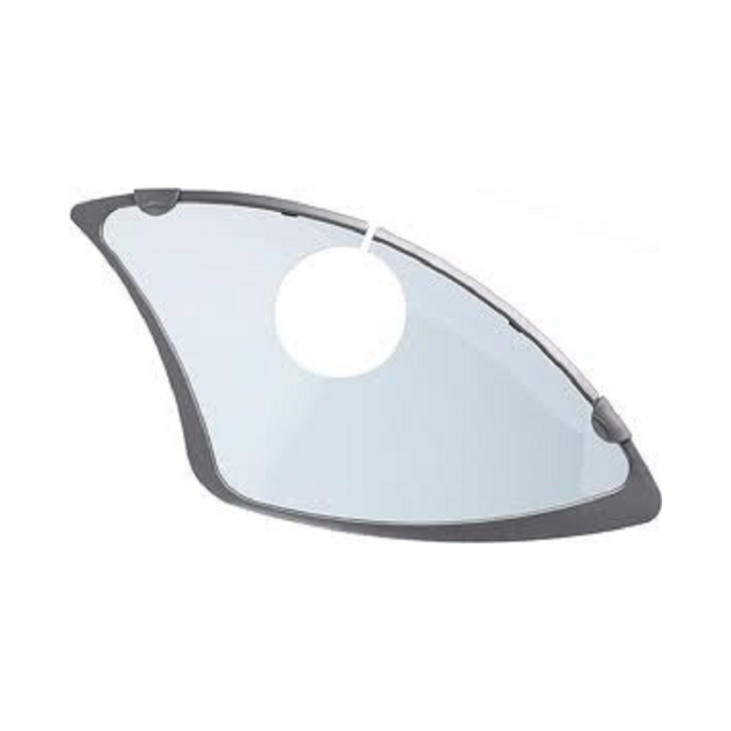 Hesling Jas Zustimmung Eleganz 28 5 - Blau
