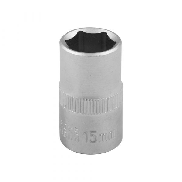 Čepice 1 2 15 mm.