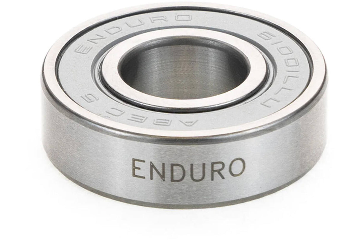 Enduro lager 61001 Llu llb cn A5 12x12x8 abbec 5