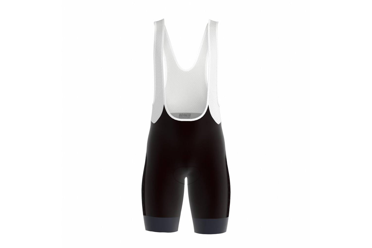 Isaac Bibshort Cycling Pantal