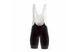 Isaac Bibshort Cycling Pantal