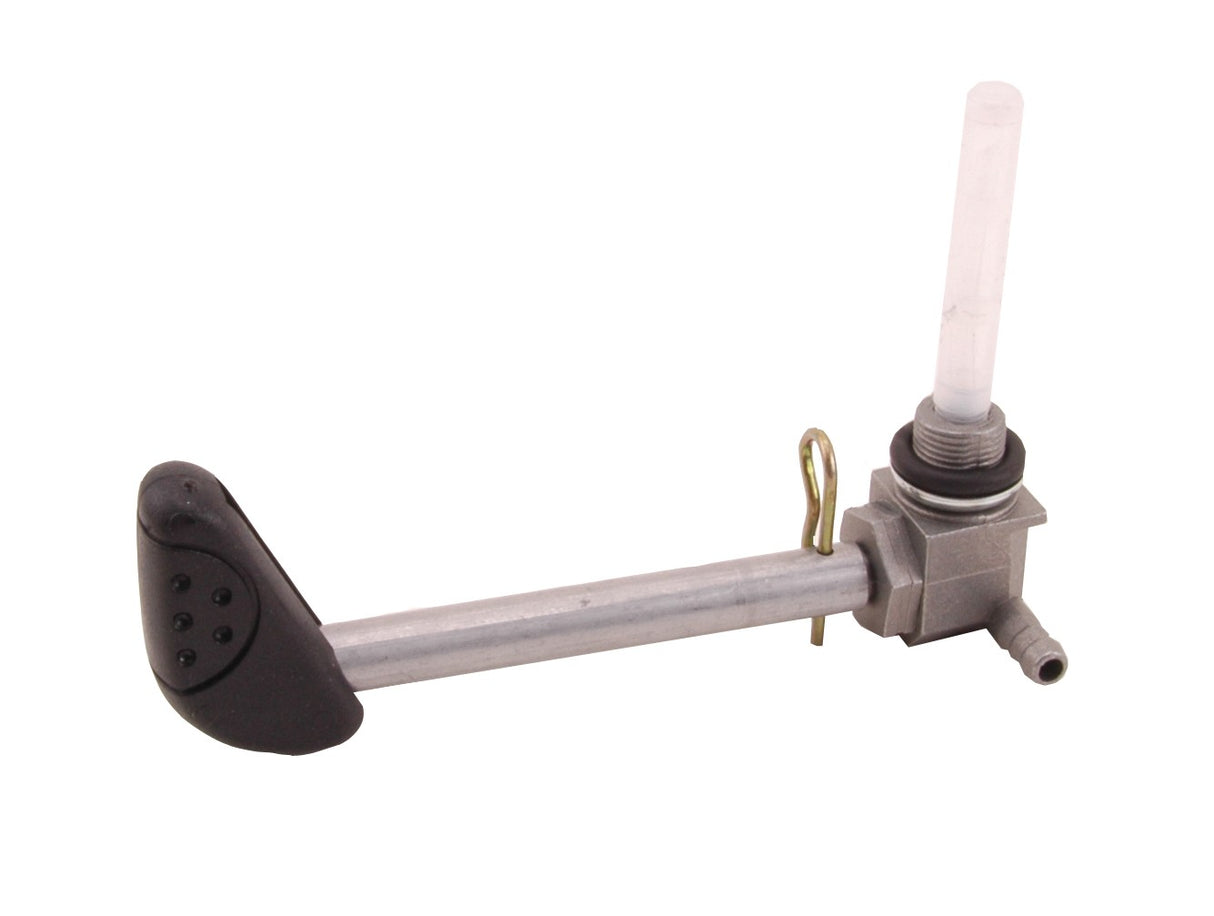 Various petrol tap Buxy - Zenith