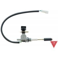 Divers Fox Peugeot Fox de Tap Electric Tap Electric