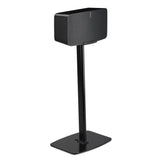 Flexson flxp5fs1024 Sonos pět standardních černých