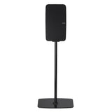 Flexson flxp5fs1024 Sonos pět standardních černých