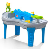 Step2 Step2 Game Table Ball Buddies Truckin e Rollin