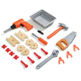 Step2 Step2 Igrače banke Handy Helper's Workbench