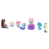 Gabbys Dollhouse Gabby #039;