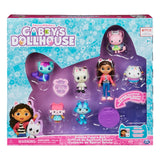 Gabbys Dollhouse Gabby #039;