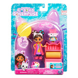 Gabbys Dollhouse Gabby #039;