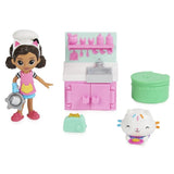 Gabby's Dollhouse Gabby #039;