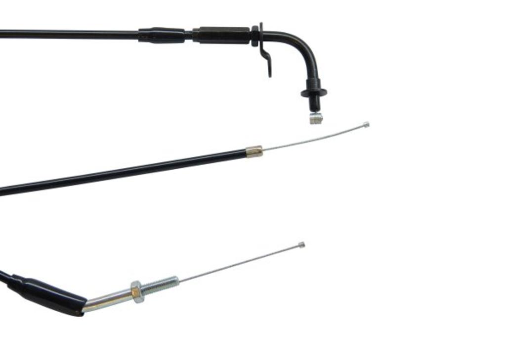 TFL kabelski kabel | Derbi GPR (-'06)