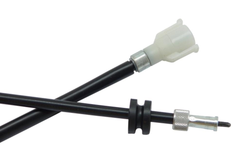 Kabel Lucia Km-Teller | Peugeot Vivacity