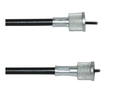 Eldedes VDO kabel 78 cm org. Kabel za prodajalec Tomos
