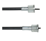 Eldedes VDO kabel 78 cm org. Kabel za prodajalec Tomos