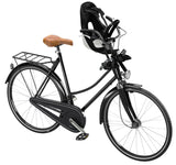 Sedile figlio Thule per yepp nexxt 2 mini bianco