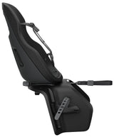 Thule Nexxt 2 Achterdrager Siedzenie czarne