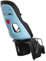 THULE SIÈGE arrière NEXXT 2 MAXI CADRE CONFIRMATION BLEU