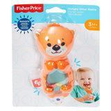 Figura sensoriale del prezzo di Fisher