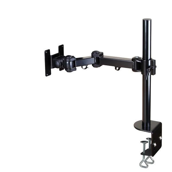 Neomounts Neomounts FPMA-D960 LCD LED TFT Officeun, 10-30, 10 kg, 75x75 100x100 mm, sort