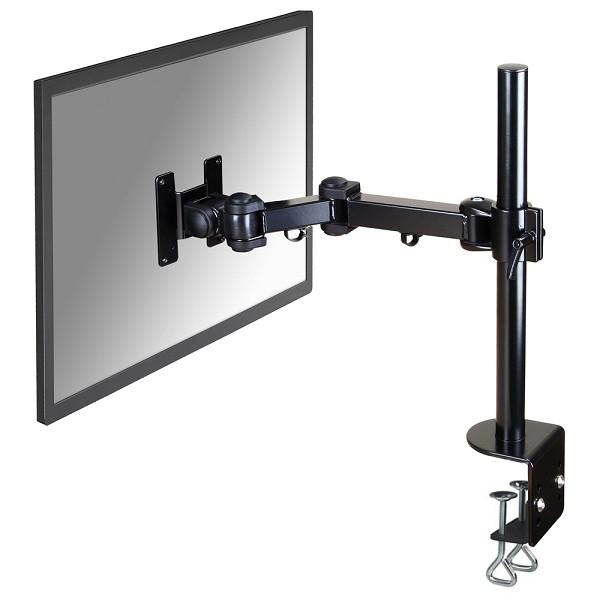 Neomounts Neomounts FPMA-D960 LCD LED TFT Officeun, 10-30, 10 kg, 75x75 100x100 mm, sort