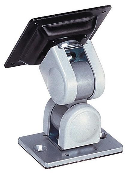 NeoMounts NeoMounts FPMA-DTBW200 LCD Office Support